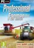 Обложка Professional Farmer 2014