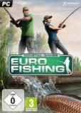 Обложка Euro Fishing