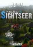 Обложка Project 5 Sightseer