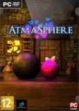 Обложка AtmaSphere
