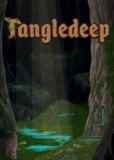 Обложка Tangledeep