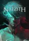 Обложка Remnants of Naezith