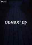 Обложка Deadstep