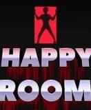 Обложка Happy Room