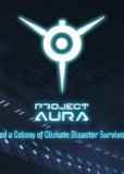 Обложка Project AURA