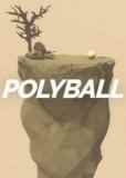 Обложка Polyball