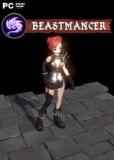 Обложка Beastmancer