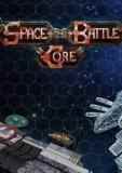 Обложка Space Battle Core
