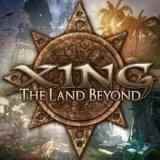 Обложка XING: The Land Beyond