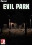 Обложка Evil Park