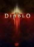 Обложка Diablo 4