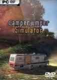 Обложка Camper Jumper Simulator