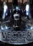 Обложка Vector 36