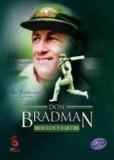 Обложка Don Bradman Cricket 17