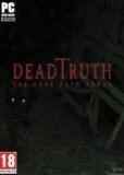 Обложка DeadTruth: The Dark Path Ahead