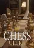 Обложка Chess Ultra