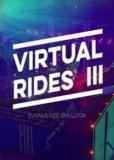 Обложка Virtual Rides 3: Funfair Simulator