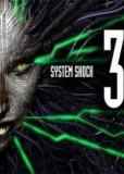 Обложка System Shock 3