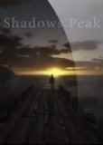 Обложка Shadows Peak