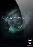Обложка Narcosis