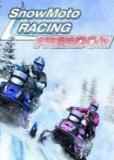 Обложка Snow Moto Racing Freedom