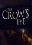 Обложка The Crow’s Eye