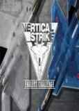 Обложка Vertical Strike Endless Challenge