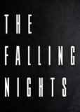 Обложка The Falling Nights
