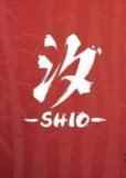 Обложка Shio
