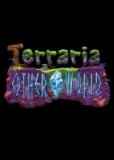 Обложка Terraria: Otherworld
