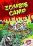Обложка Zombie Camp