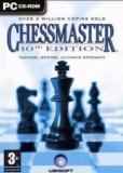 Обложка Chessmaster - 10th Edition