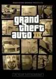 Обложка Grand Theft Auto 3: High Quality