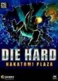 Обложка Die Hard: Nakatomi Plaza