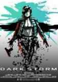 Обложка Dark Storm