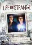 Обложка Life Is Strange: Complete Season