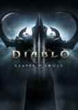 Обложка Diablo III: Reaper of Souls