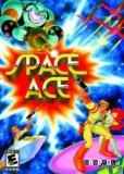Обложка Space Ace Remastered