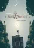 Обложка Superbrothers: Sword & Sworcery EP