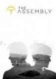 Обложка The Assembly