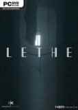 Обложка Lethe - Episode One