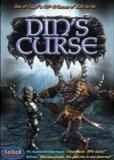 Обложка Din's Curse