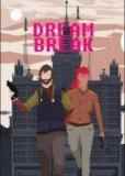 Обложка DreamBreak: Deluxe Edition