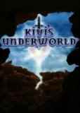 Обложка Kivi's Underworld