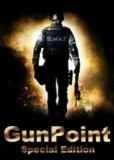 Обложка Gunpoint: Special Edition