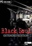 Обложка BlackSoul: Extended Edition
