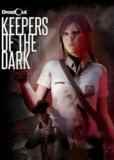 Обложка DreadOut: Keepers of The Dark