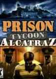 Обложка Prison Tycoon: Alcatraz