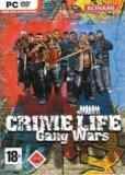 Обложка Crime Life Gang Wars