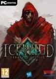 Обложка Icewind Dale: Enhanced Edition